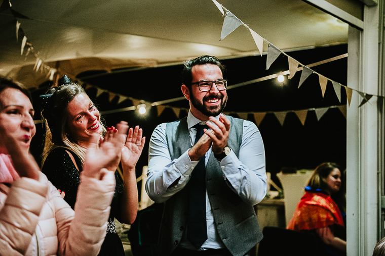 183__Alice♥Jost_Silvia Taddei Sardinia Wedding Photographer 186.jpg